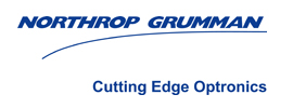Northrop Grumman - Cutting Edge Optronics