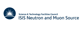 Science and Technology Facilities Council (STFC) - ISIS Neutron and Muon Source