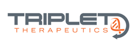Triplet Therapeutics, Inc.