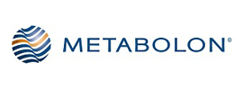 Metabolon, Inc.