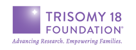 Trisomy 18 Foundation