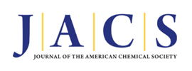 American Chemical Society - Journal of the American Chemical Society