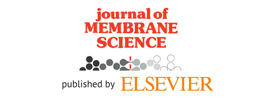 Elsevier - Journal of Membrane Science