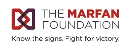 The Marfan Foundation