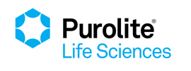 Purolite - Life Sciences