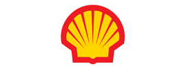 Shell Global Solutions International
