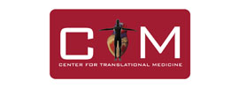 Temple University - Lewis Katz School of Medicine - Center for Translational Medicine