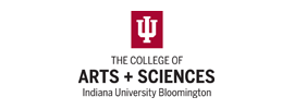 Indiana University Bloomington - College of Arts + Sciences