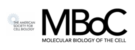 American Society for Cell Biology - Molecular Biology of the Cell