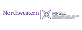 Northwestern University - Materials Research Science and Engineering Center (MRSEC)