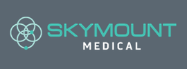 Skymount Medical