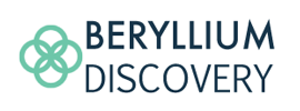 Beryllium Discovery