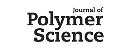 Wiley - Journal of Polymer Science