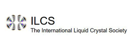 International Liquid Crystal Society