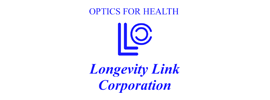 Longevity Link Corporation