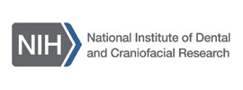 National Institutes of Health - National Institute of Dental and Craniofacial Research