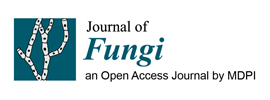 MDPI - Journal of Fungi