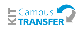 KIT Campus Transfer GmbH