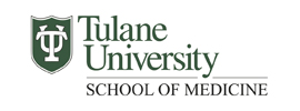 Tulane University - School of Medicine