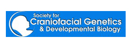 Society of Craniofacial Genetics and Developmental Biology