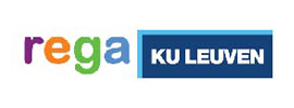 KU Leuven - Rega Institute for Medical Research