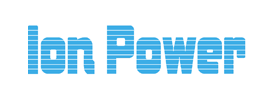 Ion Power