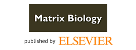 Elsevier - Matrix Biology