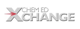 American Chemical Society - Chemical Education Xchange (ChemEd X)