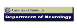 University of Pittsburgh - Department of Neurology