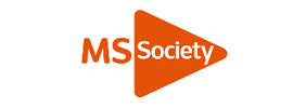 MS Society (UK)