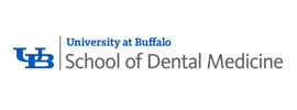 University at Buffalo - School of Dental Medicine
