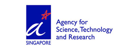 Agency for Science, Technology and Research (A*STAR)