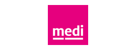medi GmbH & Co. KG