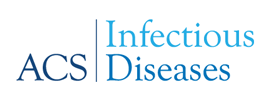 American Chemical Society - ACS Infectious Diseases
