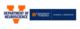 University of Virginia - Department of Neuroscience