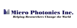 MIcro Photonics Inc. 