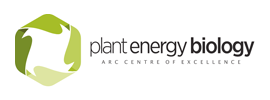ARC Centre of Excellence in Plant Energy Biology (PEB)