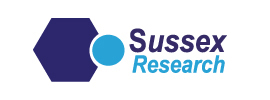 Sussex Research Laboratories