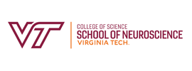 Virginia Tech - School of Neuroscience