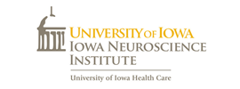 University of Iowa - Iowa Neuroscience Institute