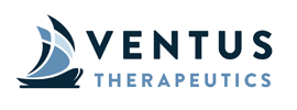 Ventus Therapeutics, Inc.
