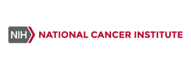 National Institutes of Health - National Cancer Institute