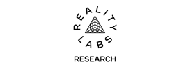 Tech at Meta - Reality Labs Research