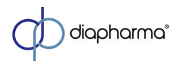 DiaPharma Group, Inc.