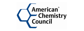 American Chemistry Council - Nanotechnology Panel