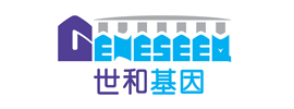Geneseeq Technology Inc.