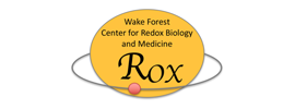 Wake Forest School of Medicine - Center for Redox Biology and Medicine