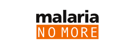 Malaria No More