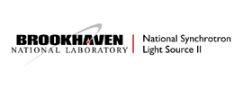 Brookhaven National Laboratory - National Synchrotron Light Source II (NSLS-II)