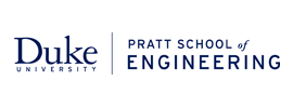 Duke University - Pratt School of Engineering